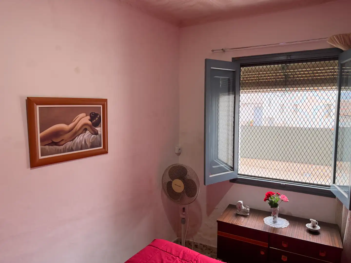 Maison mitoyenne à vendre à Pliego, imagen 13