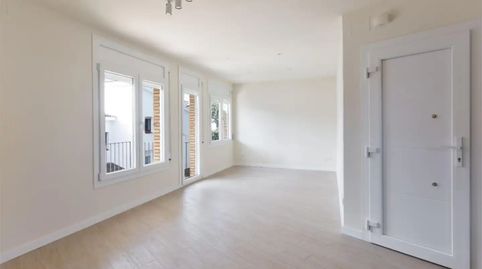 Foto 3 de Apartament en venda a Carrer de Lanzarote, 13, Calella de Palafrugell, Palafrugell