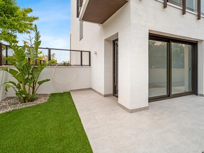 Planta baja for sale in Avinguda de la Torre del Vallès, 78, La Collada - Sis Camins