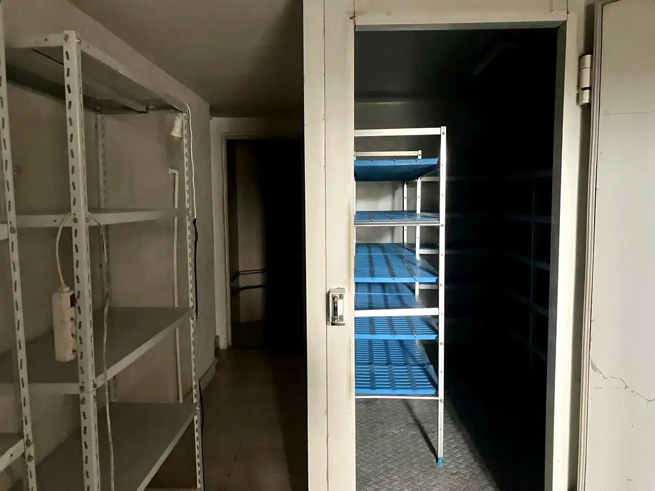 Local en venta en Las Rozas de Madrid