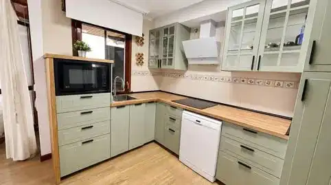 Maisonette mit Terrasse zum Verkauf in Santoña, imagen 5