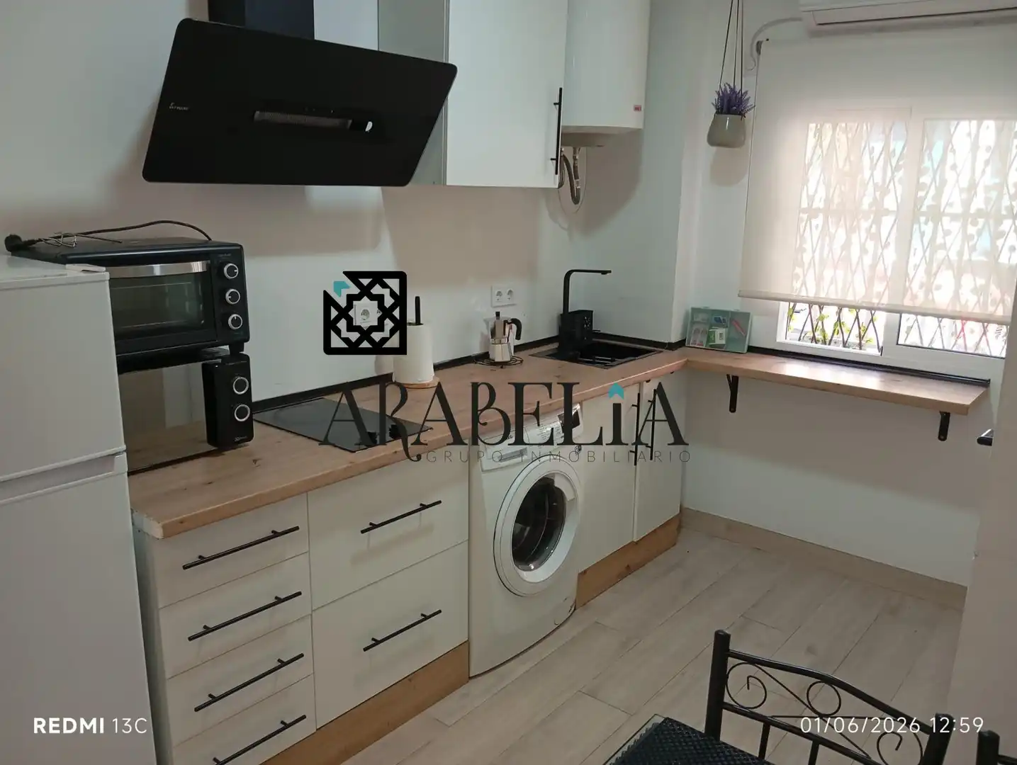 Casa en venda a Centro, imagen 5