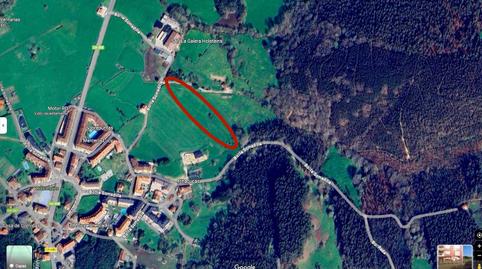 Foto 3 de Residencial en venta en Bárcena de Cicero, Cantabria