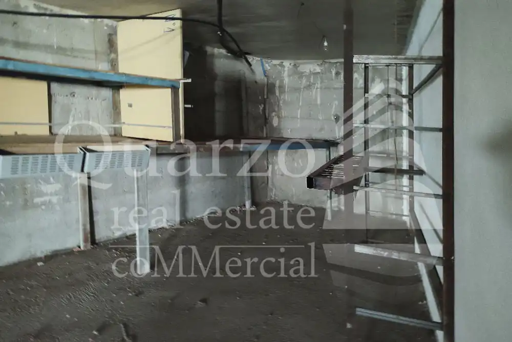 Local comercial en venta en Orusco de Tajuña, imagen 22