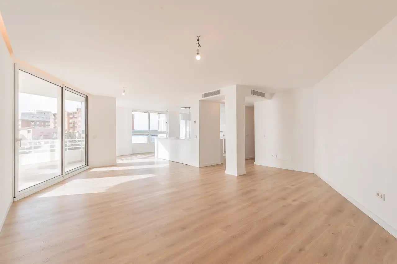 Apartament en venda a Ponent, imagen 4