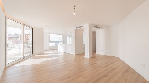Foto 4 de Apartament en venda a Sant Agustí, Palma de Mallorca