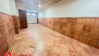 Casa o xalet en venda en L'Alcora amb Terrassa