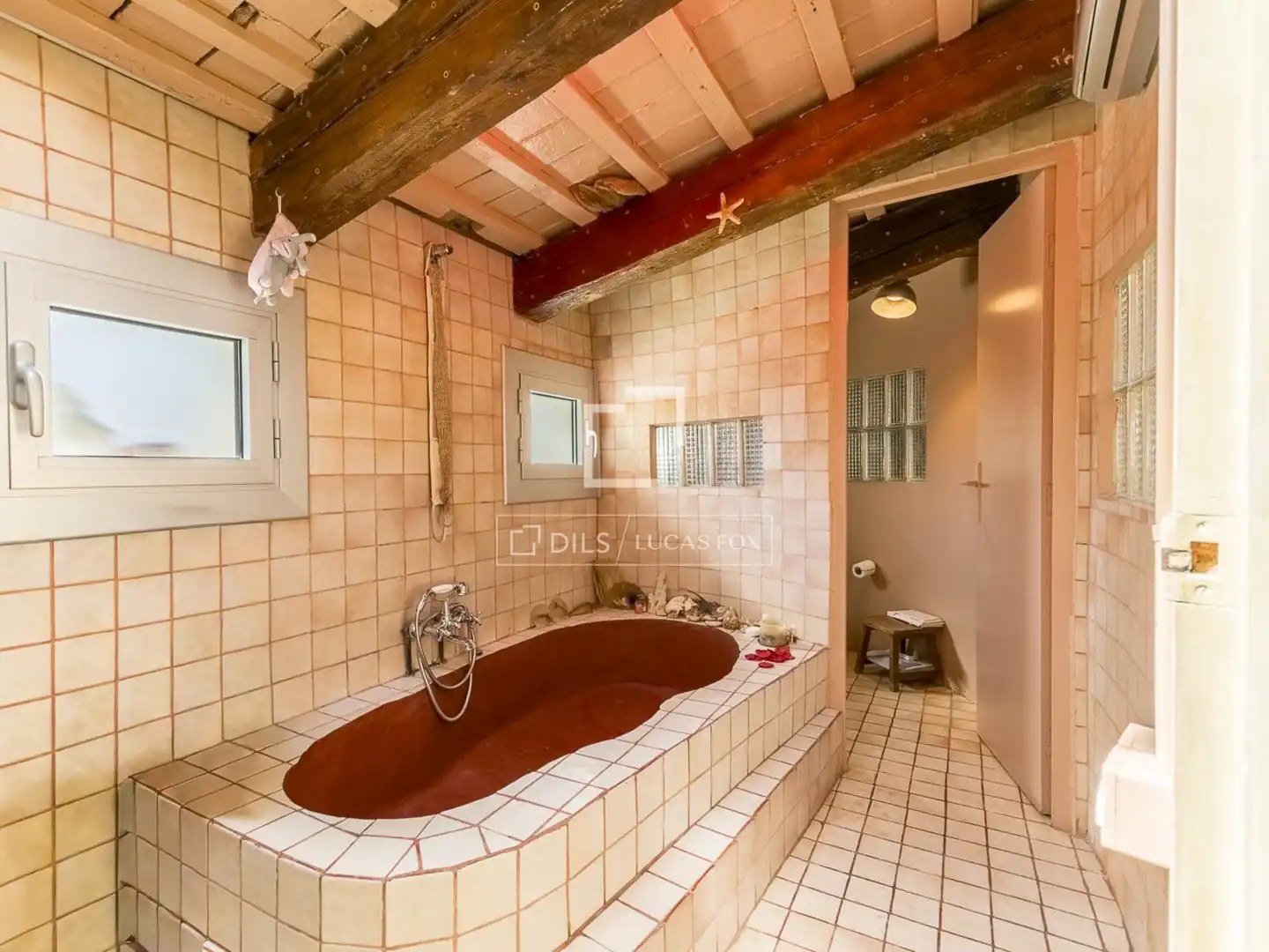 Loft zum Verkauf in Ciutat Vella, imagen 18