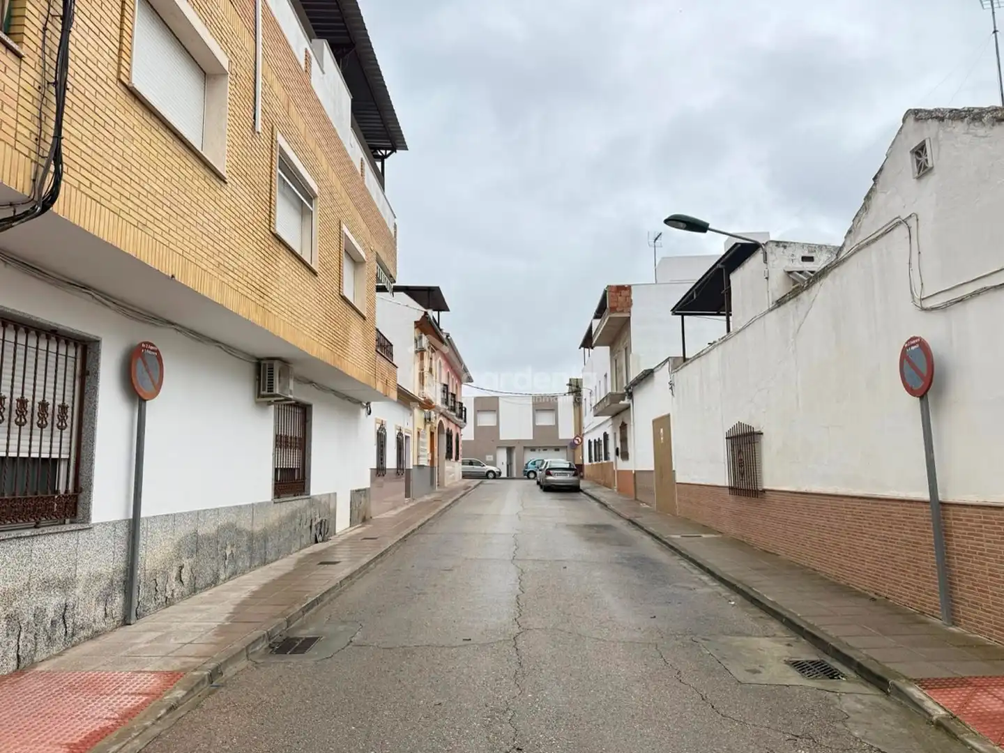 Adossat en venda a Cordoba, imagen 12