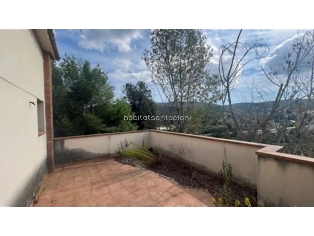 Casa con jardín en venta en Calle PRIORAT 33, imagen 10