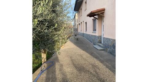 Photo 3 of Houses for sale in Avenida Selva, Amer, Girona