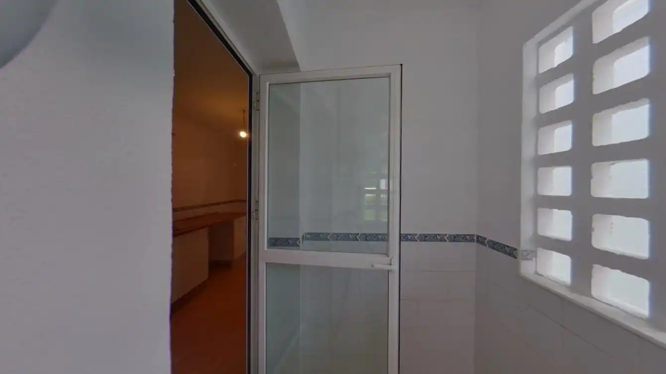 Appartement avec piscine à vendre à C/ Gregorio de Calypso -  Residencial Medina del Zoco  -, imagen 32
