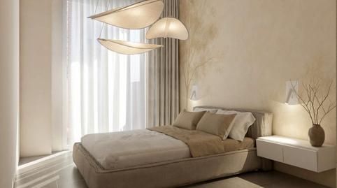 Foto 5 de Piso en venta en Playa Levante, Alicante