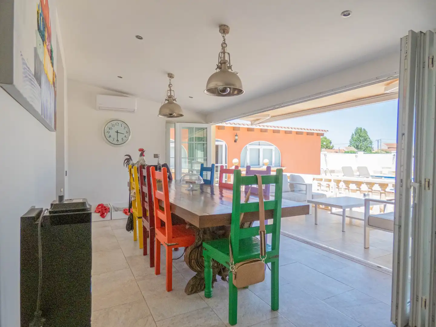 Casa in vendita a Almoradí, imagen 3