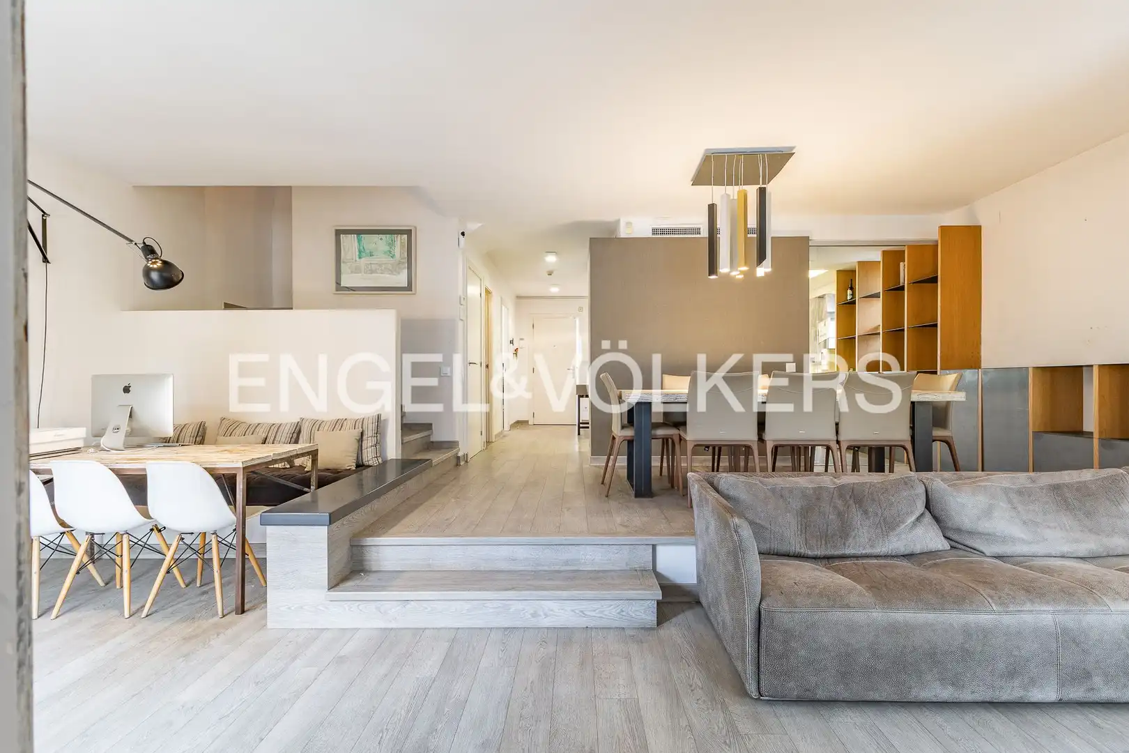 Maison mitoyenne avec terrasse à vendre à La Mallola, imagen 16