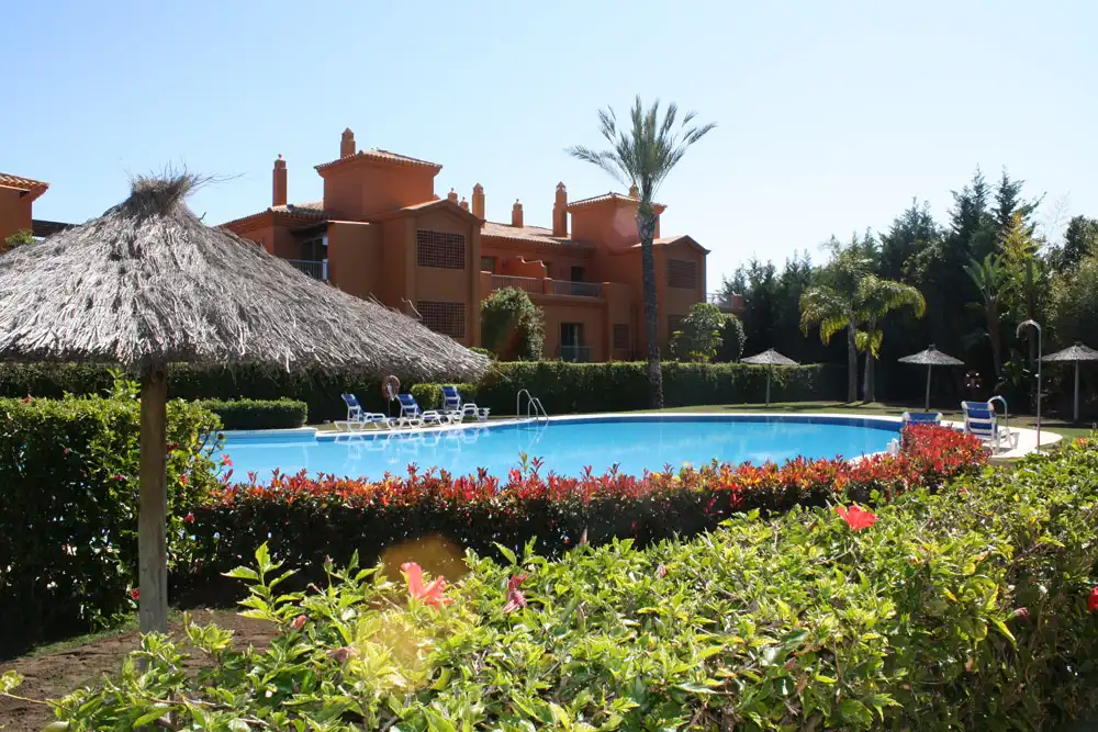 Flat with terrace for sale in Calle Pico Alcazaba 21, imagen 4