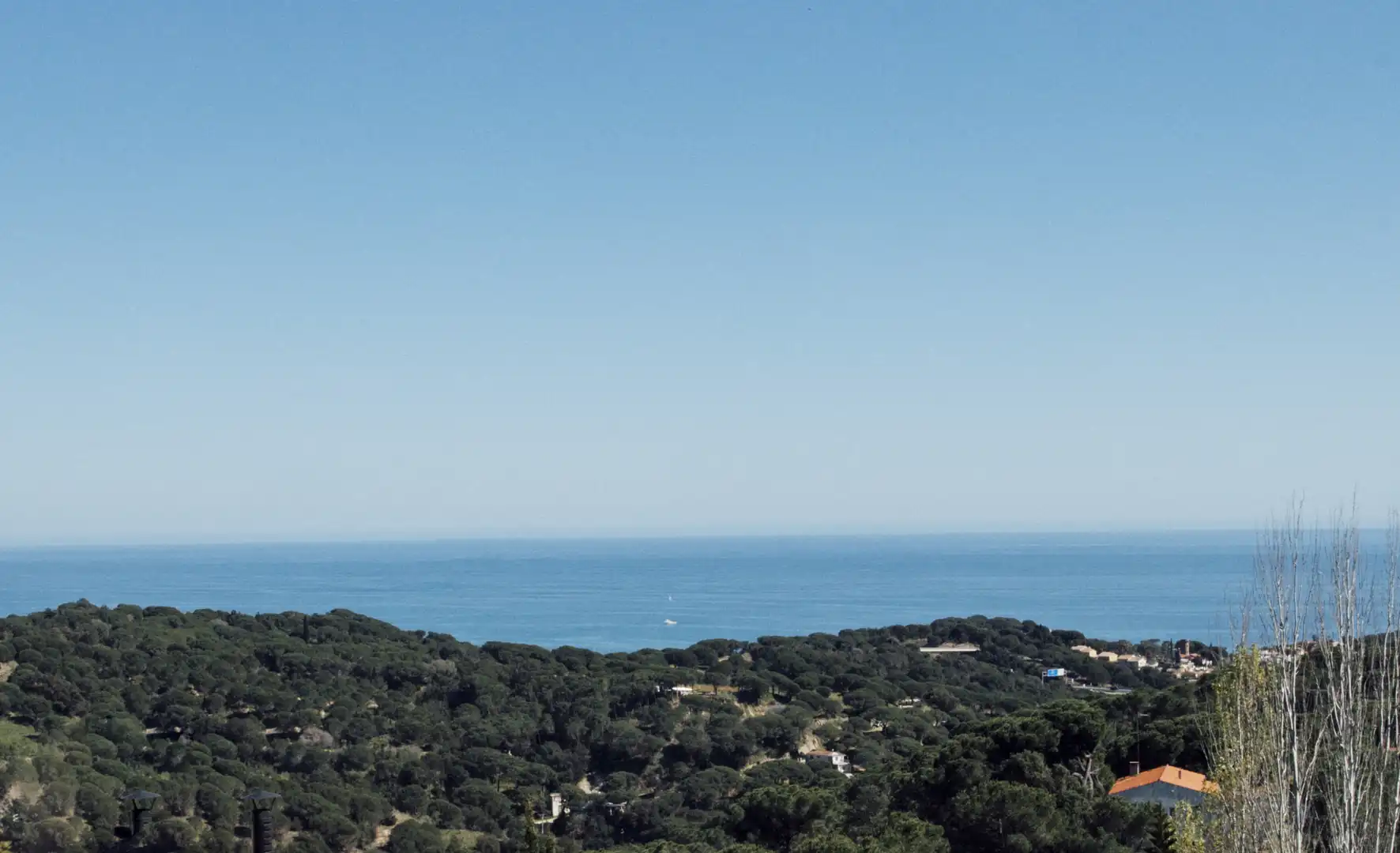 Maison avec piscine à louer à Montalnou - Milans del Bosc, imagen 7