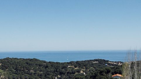 Foto 5 de Casa o chalet de alquiler en Montalnou - Milans del Bosc, Sant Vicenç de Montalt