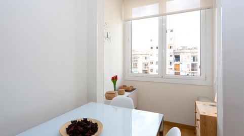 Photo 5 of Flat for sale in Carrer del Comte D'urgell, Sant Antoni, Barcelona Capital