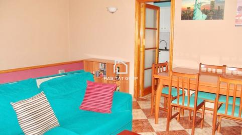 Photo 5 of Duplex for sale in Cala Blanca, Illes Balears