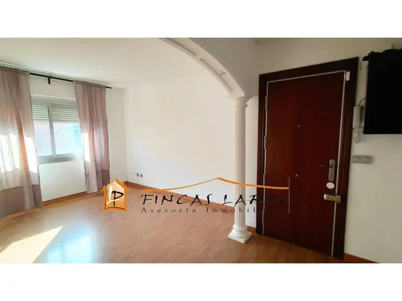 Appartement avec terrasse à vendre à Martorell, imagen 8