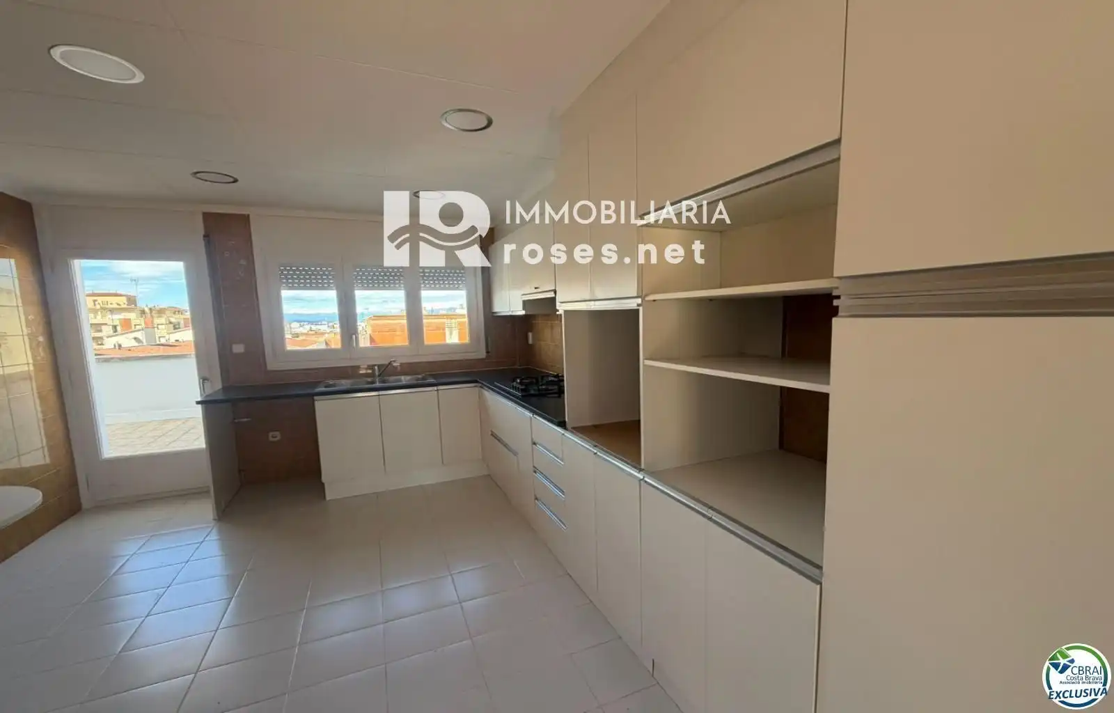 Piso con ascensor en venta en De Larquitecte Gaudi, imagen 27