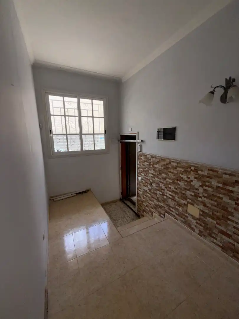 Piso en venta en Arona