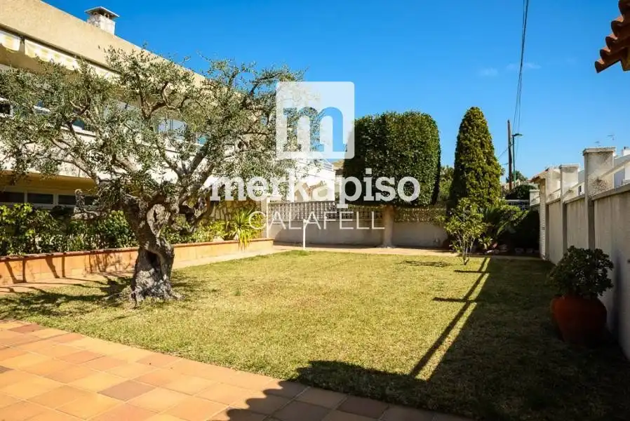 Villa avec piscine à vendre à MIGJORN, imagen 12