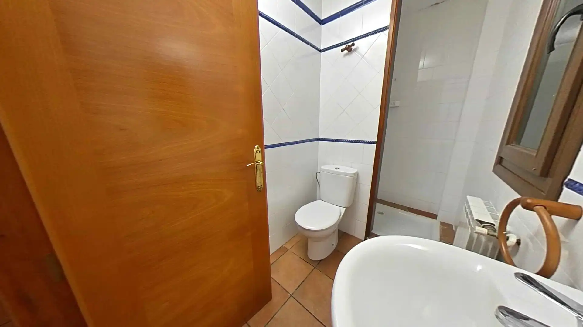 Casa en venda a Pesues, imagen 31