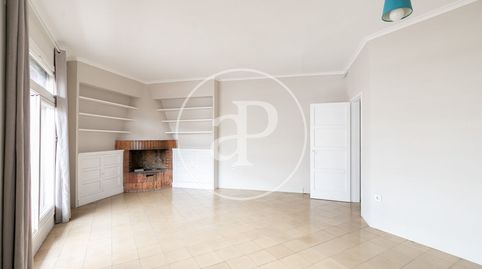 Foto 4 de Pis en venda a Carrer de Roger de Llúria, Dreta de l'Eixample, Barcelona Capital