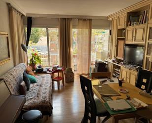 Flat for sale in Avinguda de Vallcarca, Vallcarca i els Penitents