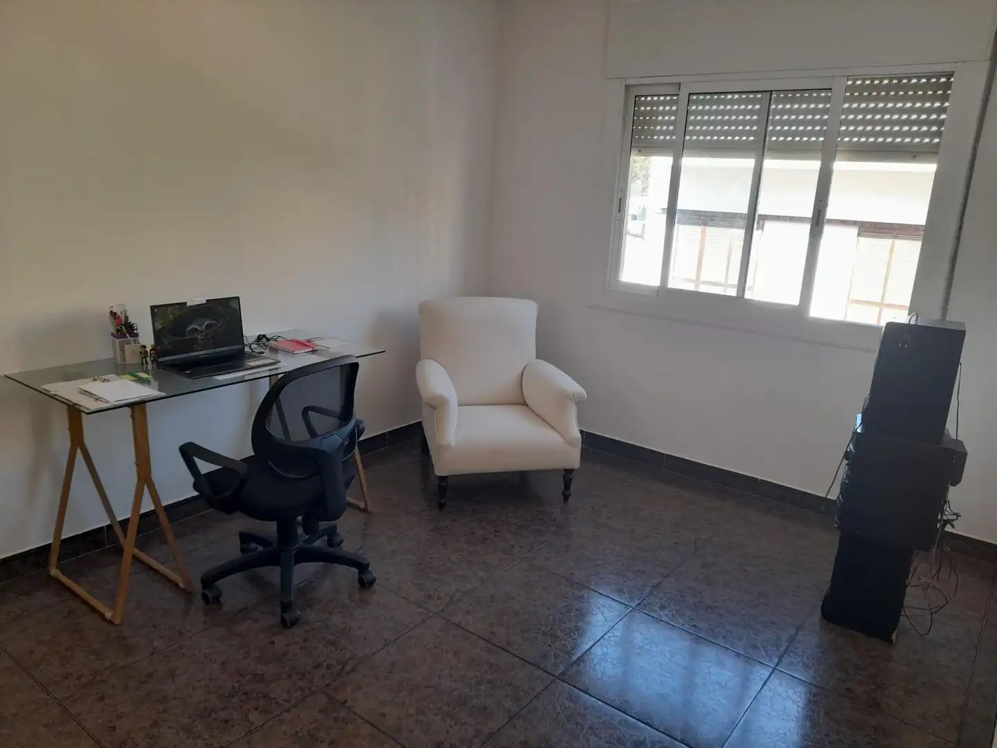 Piso con terraza en venta en Els Molins, imagen 13
