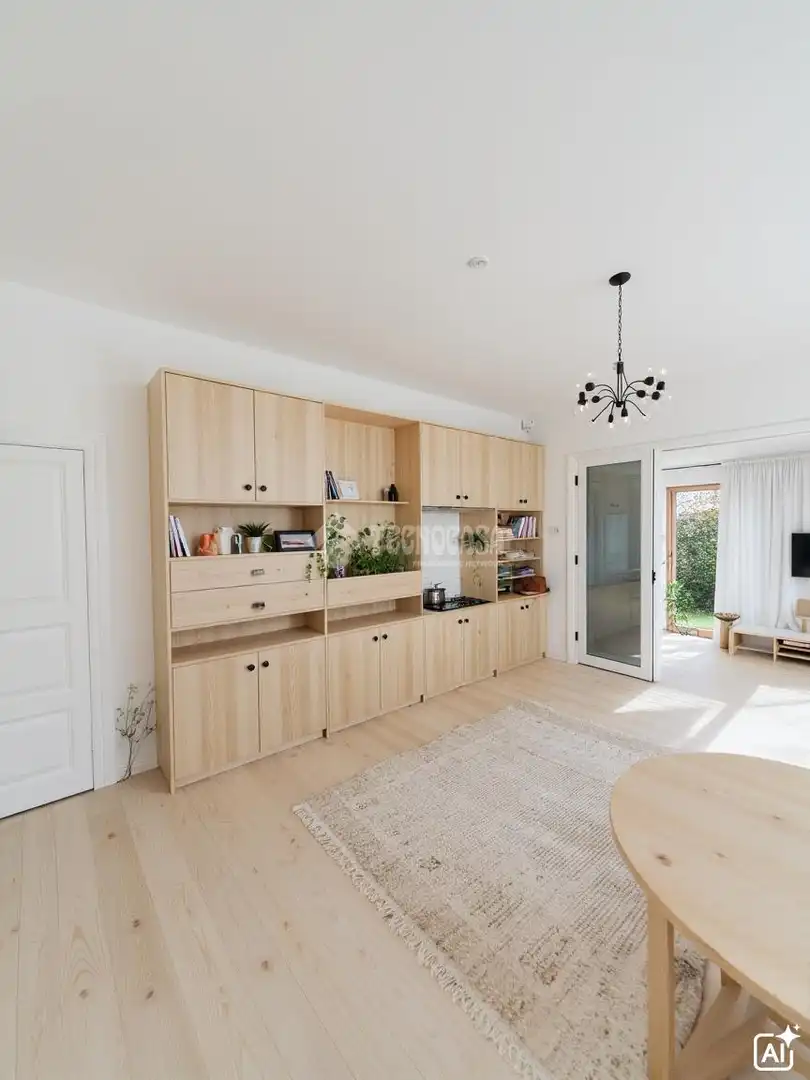 Semi-detached house for sale in Polán, imagen 8