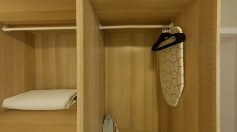 Foto 5 de Pis de lloguer a Calle de Juan de Olías, Cuatro Caminos - Azca, Madrid Capital