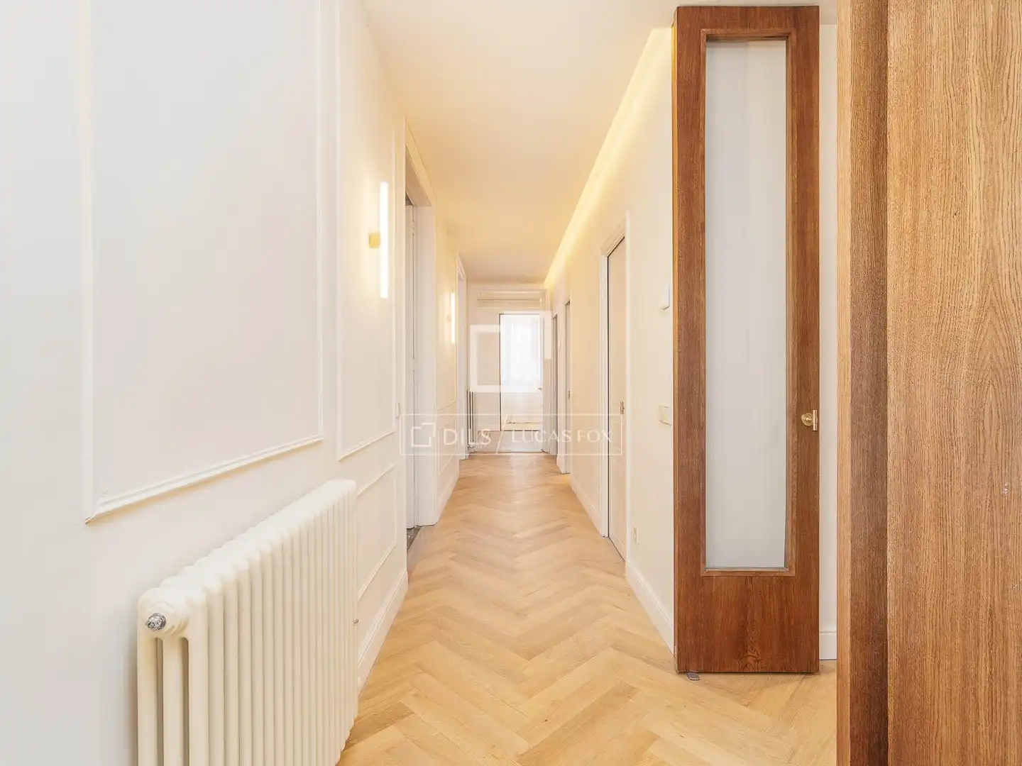 Wohnung mit Terrasse zum Verkauf in Eixample, imagen 24