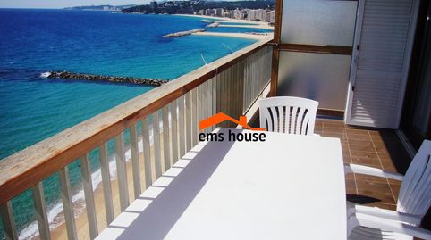 Foto 2 de Apartamento en venta en Sant Antoni de Calonge, Calonge i Sant Antoni