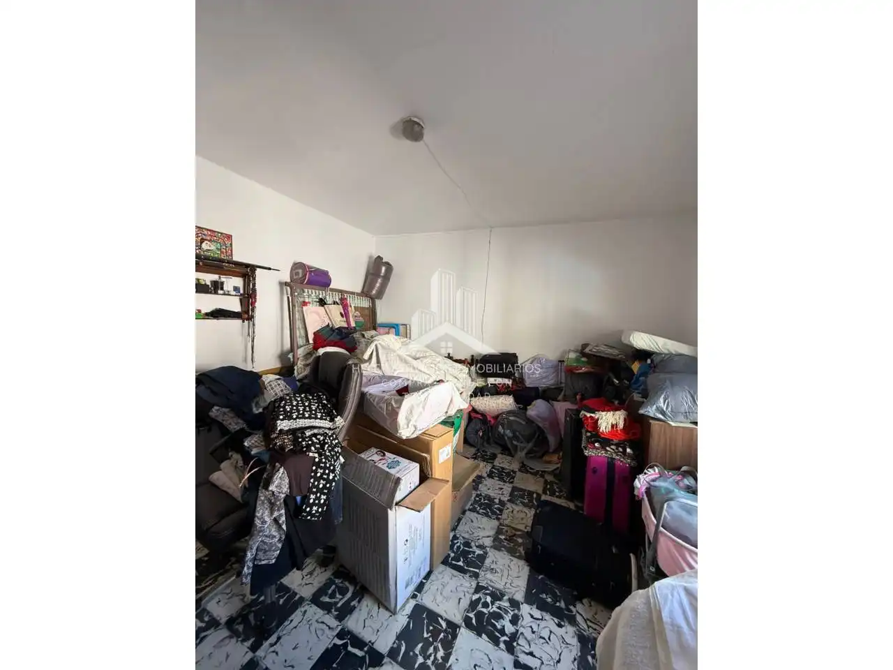 House for sale in Calle Almirante Churruca, imagen 60