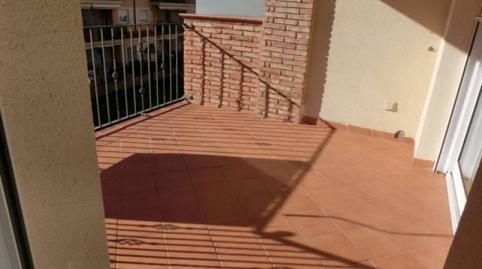 Photo 4 of Apartment for sale in Alcanar, Tarragona