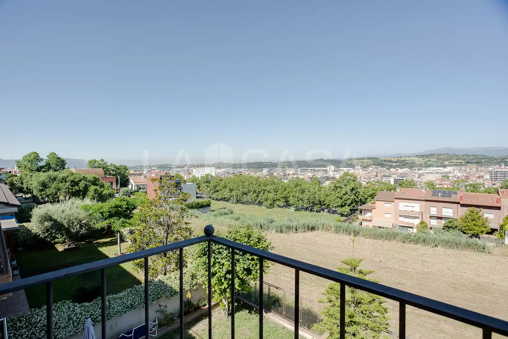 Casa con terraza en venta en Font Verda, imagen 65