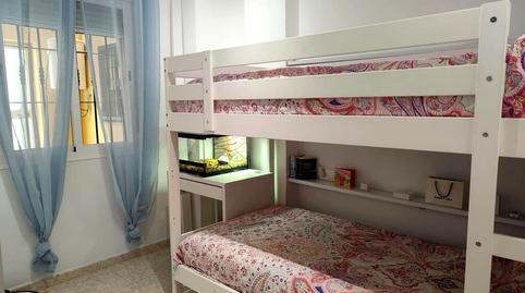 Photo 3 of Flat for sale in Océano Índico, Jardines de Alhaurín - Huerta Alta - Fuensanguínea, Alhaurín de la Torre