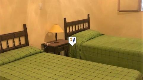 Foto 5 de Finca rústica en venta en Los Villares, Jaén