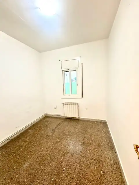 Erdgeschosswohnung zum Verkauf in Matadepera, imagen 16
