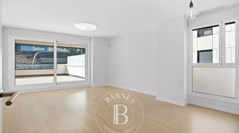 Foto 5 von Wohnung zur Miete in El Besós i el Maresme,  Barcelona Capital