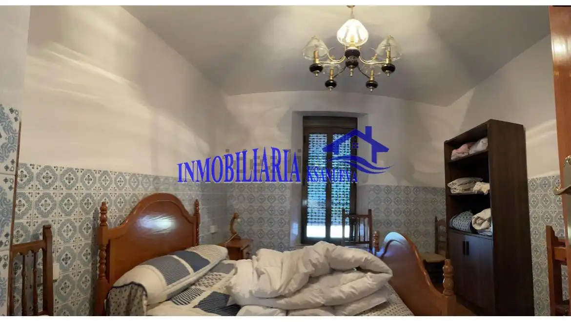 Casa rústica en venda a Peñarroya-Pueblonuevo, imagen 5