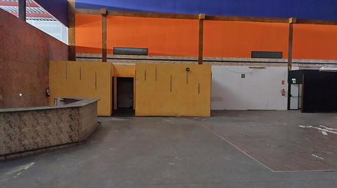 Photo 3 of Industrial buildings for sale in N/a, Llaranes, Avilés