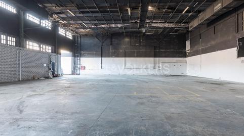 Photo 2 of Industrial buildings for sale in Mas Lluí - Els Miralls, Barcelona