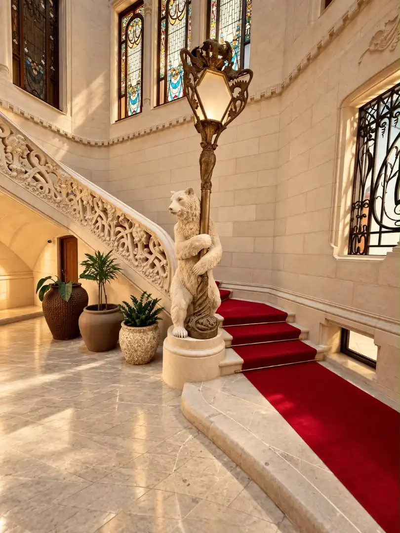 Apartament amb piscina en venda a Eixample, imagen 16