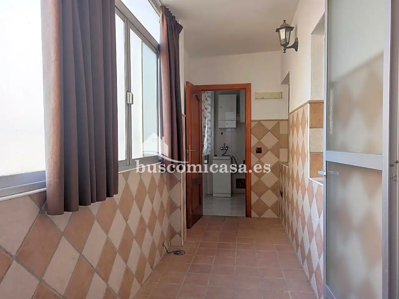 Attique à vendre à Calle Nuestra Señora del Perpetuo Socorro, imagen 9