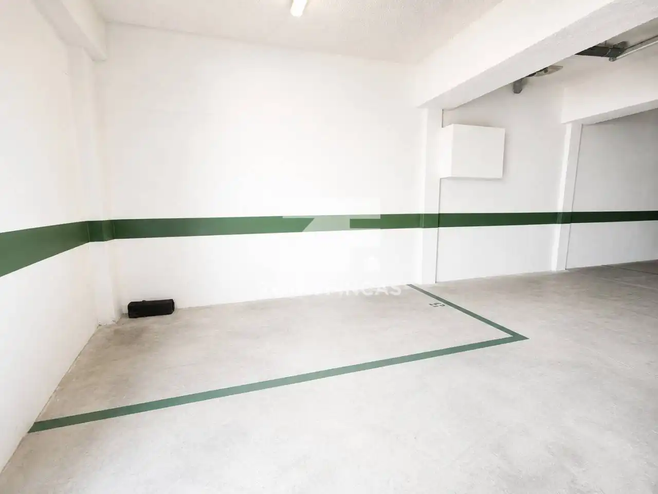 Attic for sale in Calle Estrella, 10, Sistrells