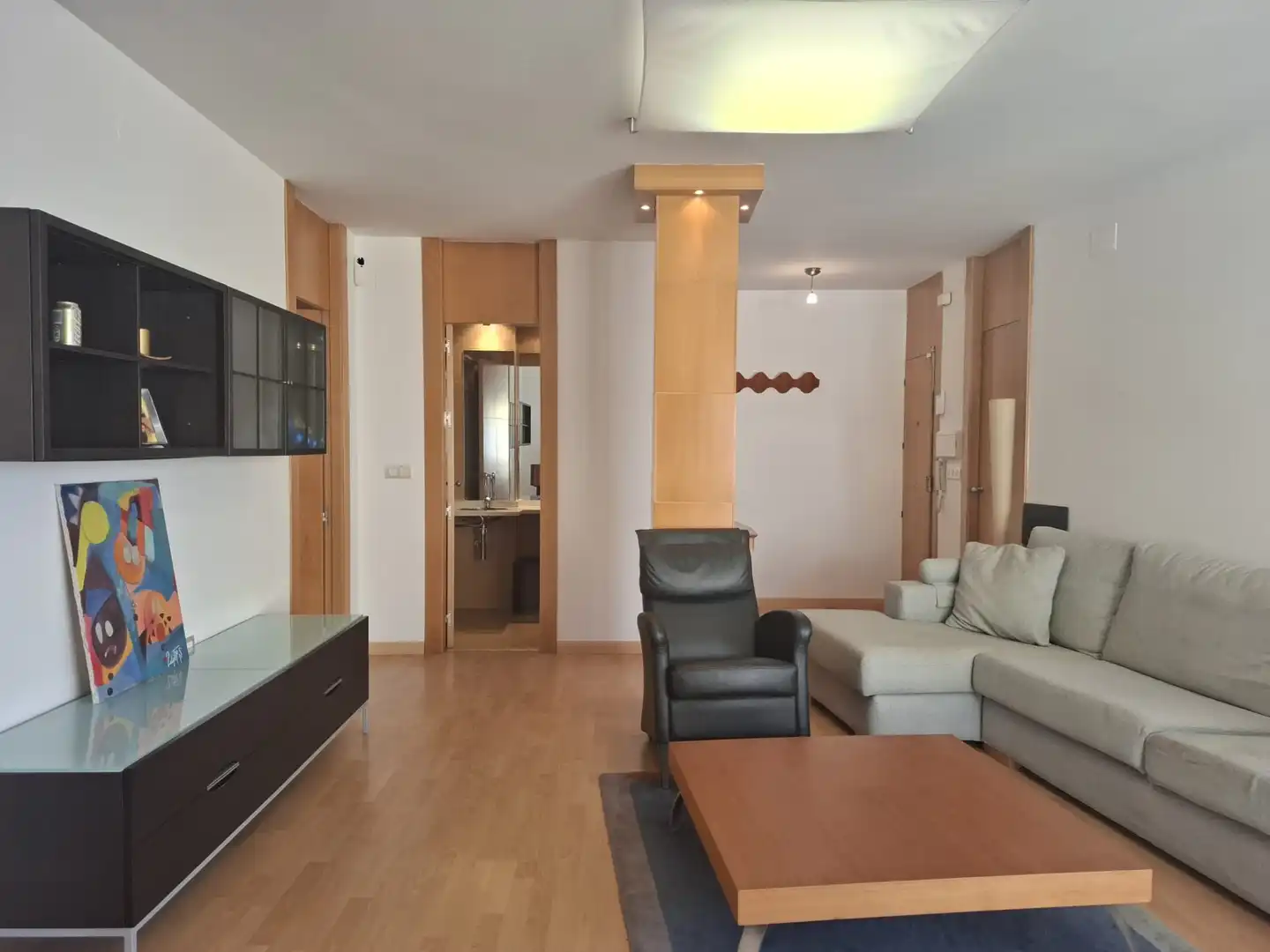 Flat with pool for sale in Torrenueva Costa, imagen 5